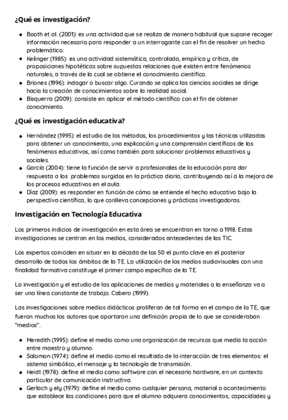 Miniatura del documento 05-MTIC.pdf