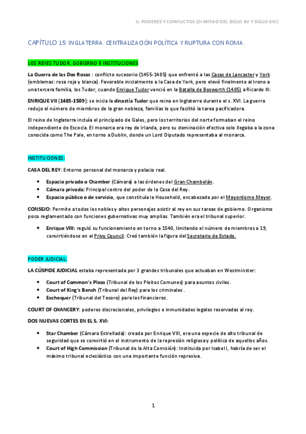 Miniatura del documento Capitulo-15.pdf