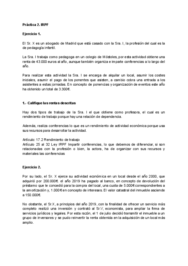 Miniatura del documento Practica-2-IRPF.pdf
