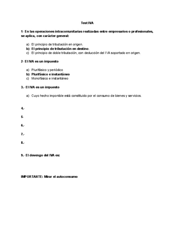 Miniatura del documento Test-IVA.pdf