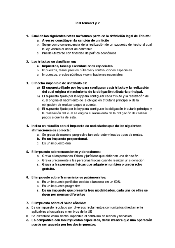 Miniatura del documento Test-temas-1-y-2.pdf