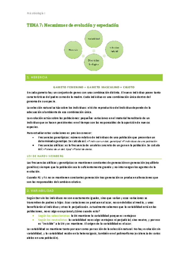 Miniatura del documento Tema-7-Psicobiologia-I.pdf