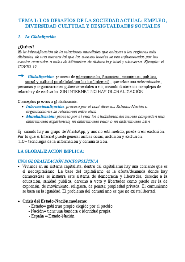 Miniatura del documento Tema-1-intercultural.pdf