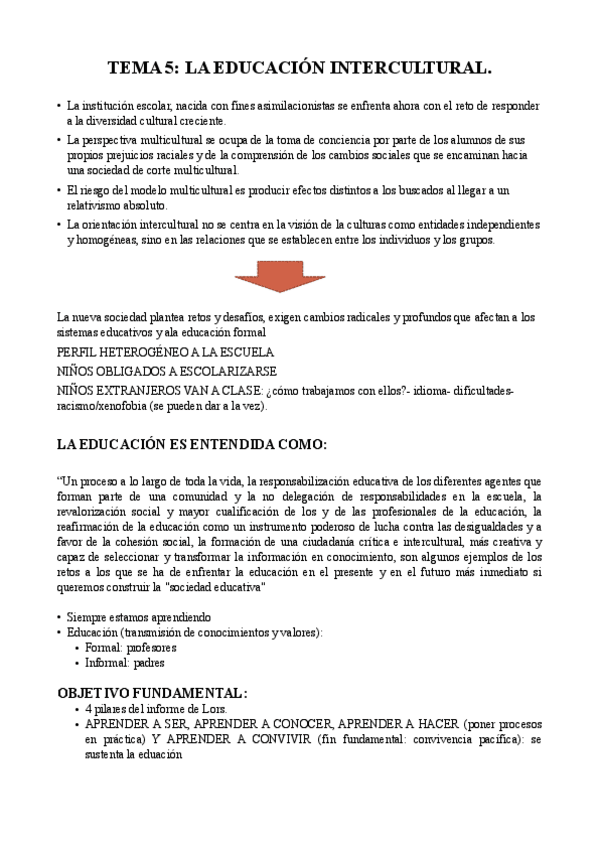 Miniatura del documento Tema-5.pdf