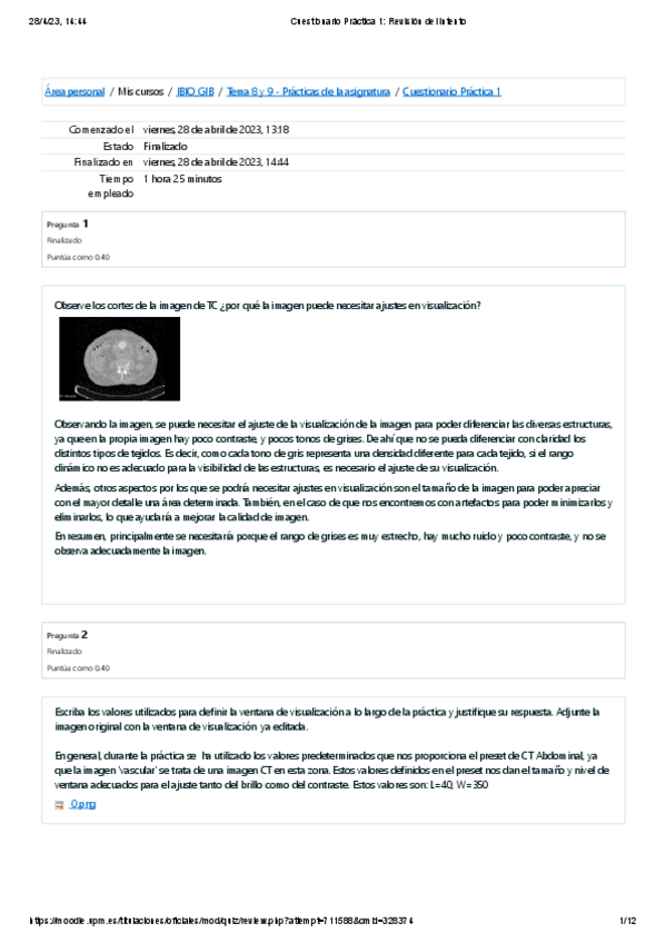 Miniatura del documento Cuestionario-Practica-1-Revision-del-intento.pdf