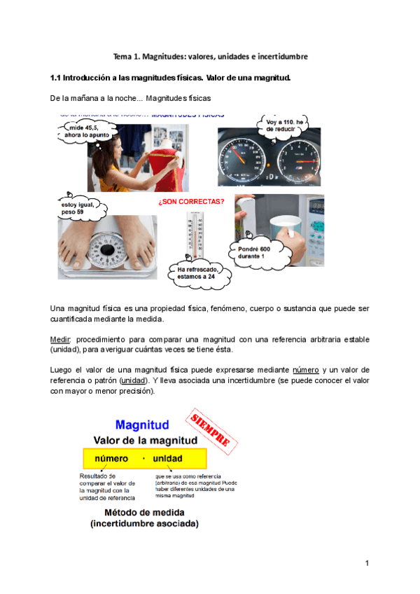 Miniatura del documento Tema-1.pdf