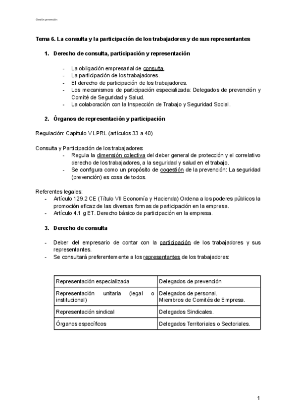 Miniatura del documento Tema-6.pdf