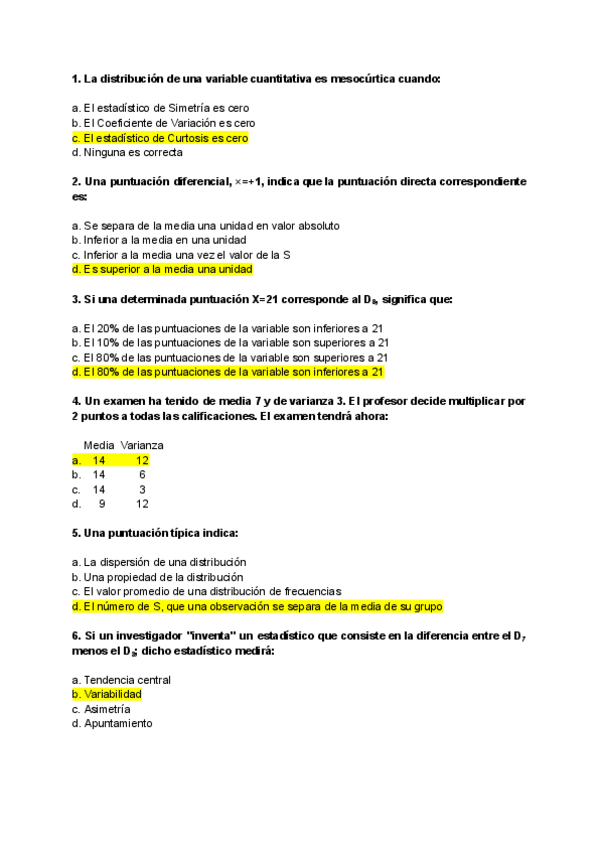 Miniatura del documento Examenes-teoria.pdf