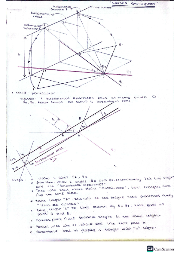 Miniatura del documento Ejercicios-Resueltos-Cortes-Geologicos.pdf