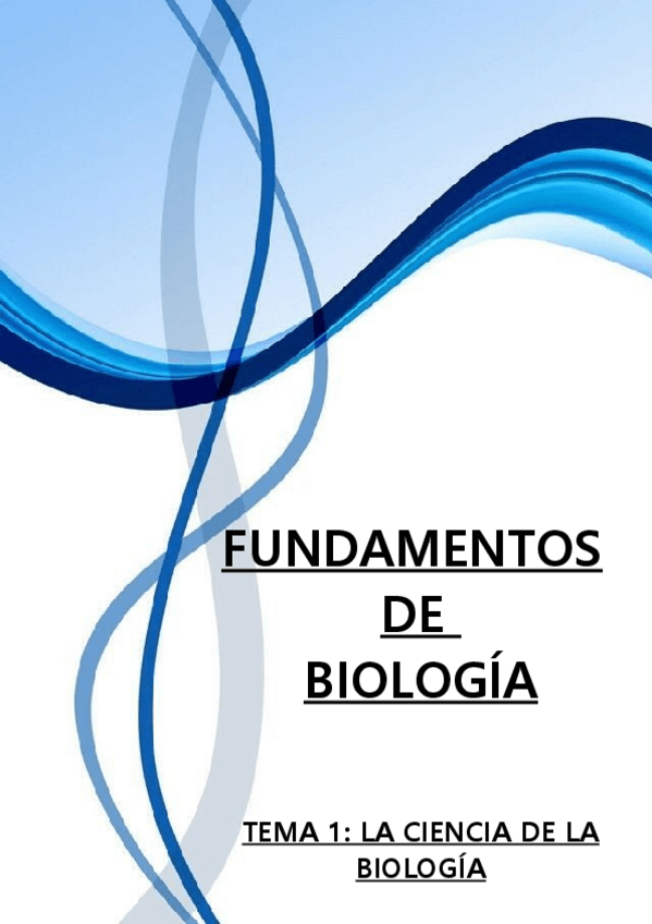 Miniatura del documento Resumen-de-todos-los-temas.pdf