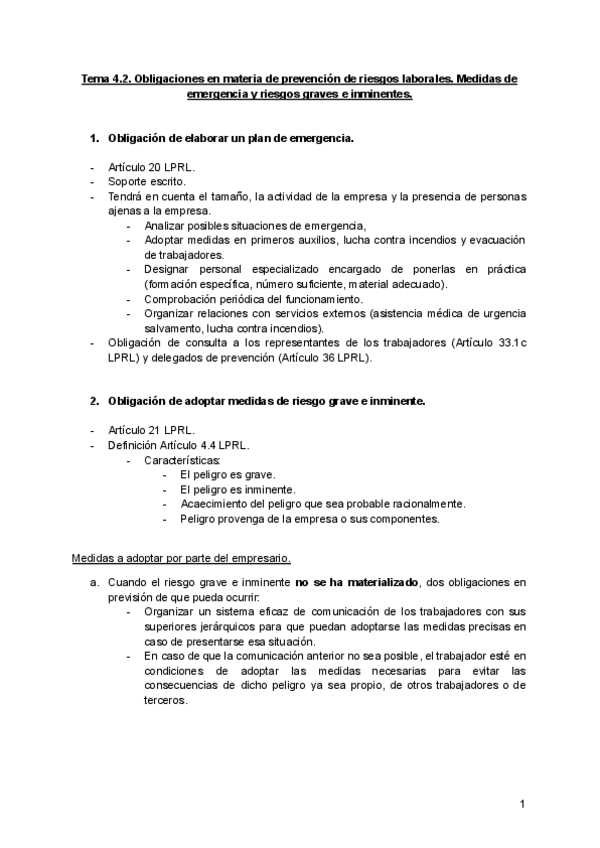 Miniatura del documento Tema-4.2.pdf