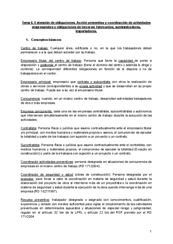 Miniatura del documento Tema-6.pdf