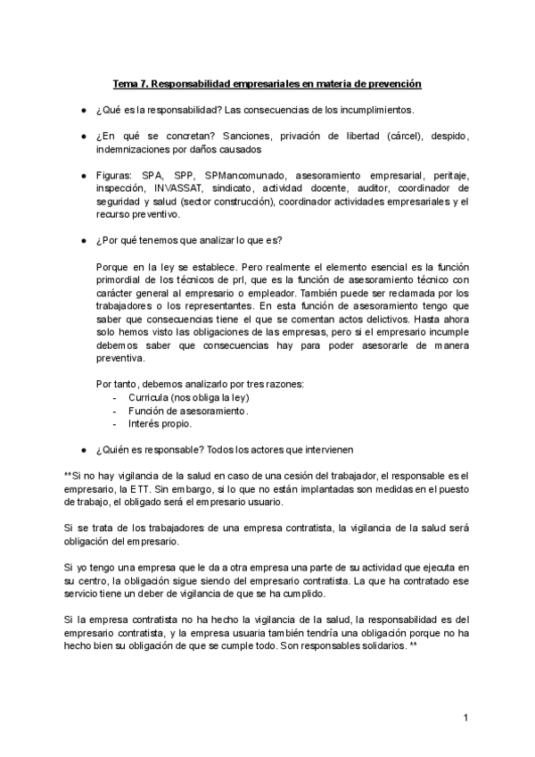 Miniatura del documento Tema-7.pdf