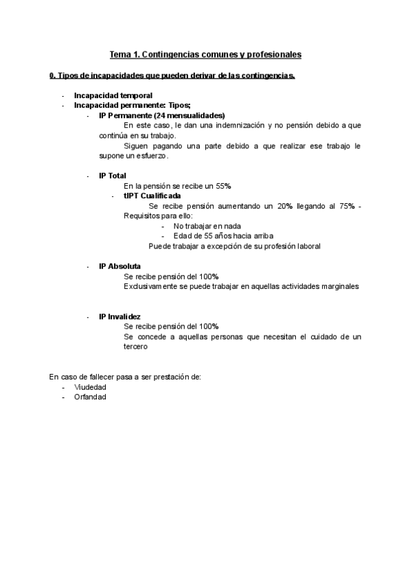 Miniatura del documento Tema-1.pdf