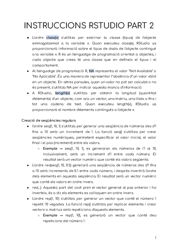 Miniatura del documento INSTRUCCIONS-RSTUDIO-PART-2.pdf