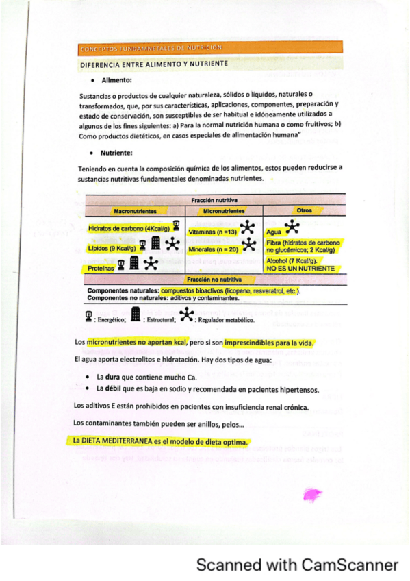 Miniatura del documento Apuntes-nutricion-y-dietetica.pdf