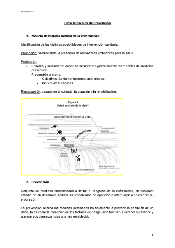 Miniatura del documento Tema-8.pdf
