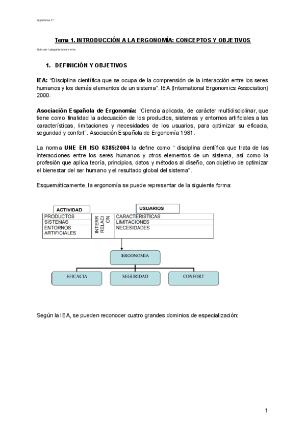 Miniatura del documento Tema-1.pdf