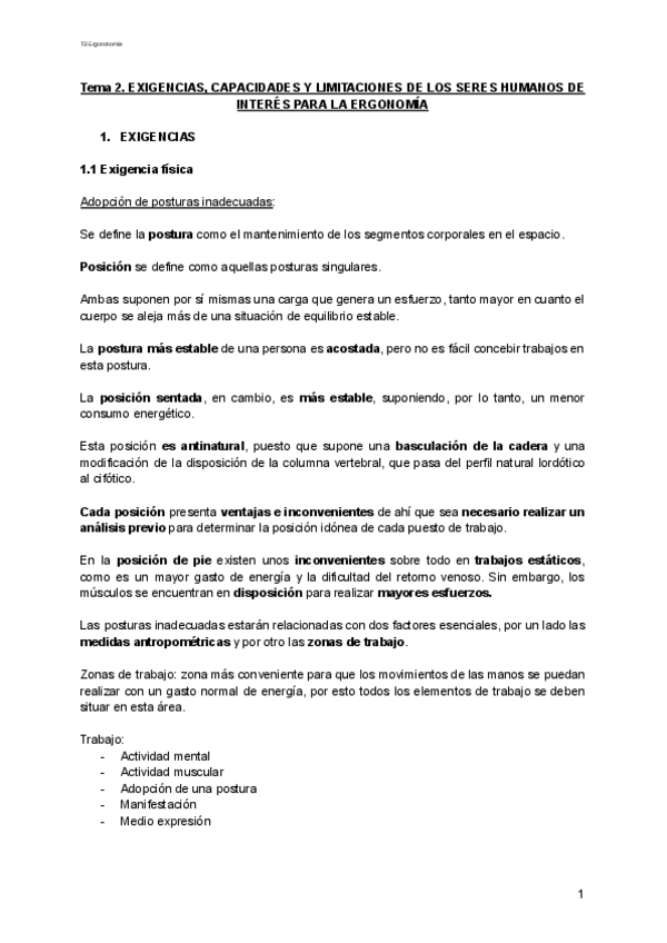 Miniatura del documento Tema-2.pdf