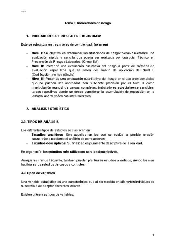 Miniatura del documento Tema-3.pdf