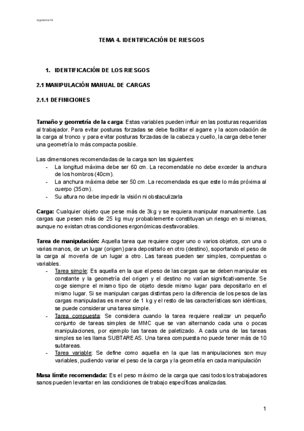 Miniatura del documento Tema-4.pdf