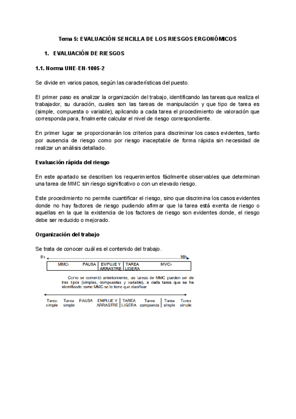 Miniatura del documento Tema-5.pdf