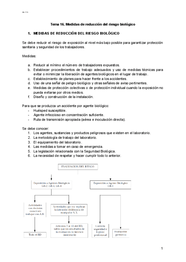 Miniatura del documento Tema-16.pdf