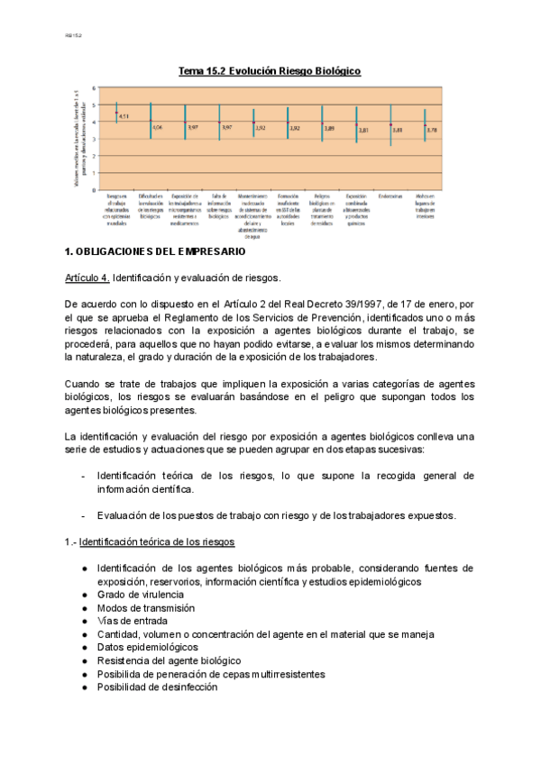 Miniatura del documento Tema-15-2.pdf