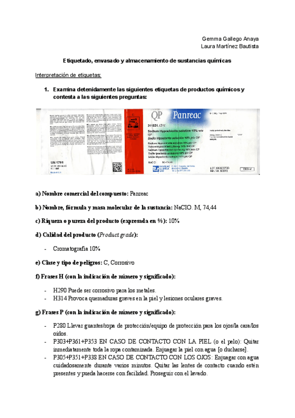 Miniatura del documento Practica-6.pdf