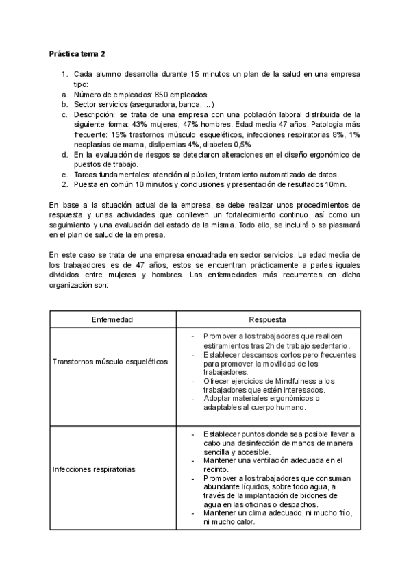 Miniatura del documento Practica-Tema-2.pdf