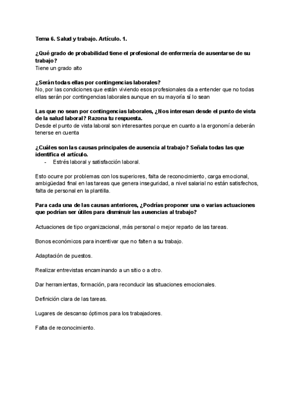 Miniatura del documento PRACTICA-TEMA-6.pdf