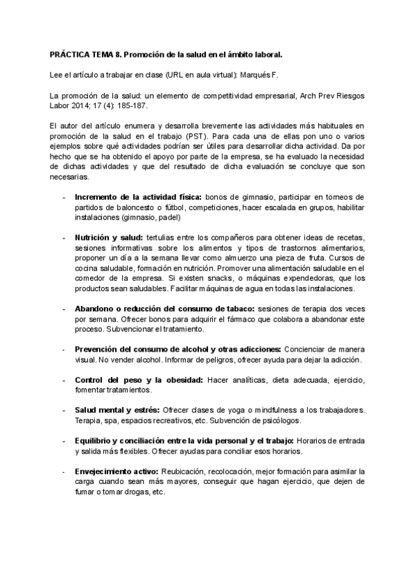 Miniatura del documento Practica-TEMA-8.pdf