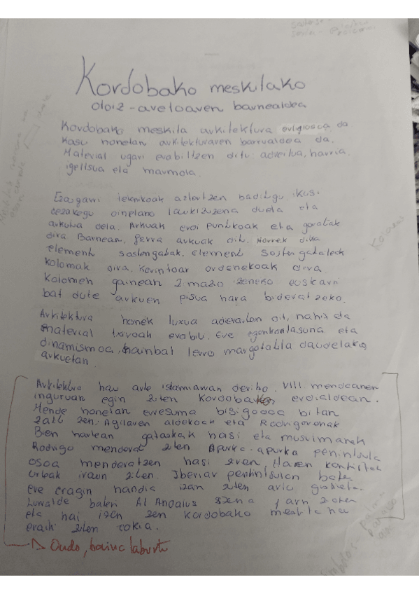 Miniatura del documento Artearen-historia-iruzkin-batzuk.pdf