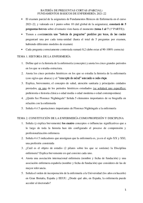 Miniatura del documento Bateria-de-Preguntas-FBE-Parcial-2021-22-ALUMNOS.pdf