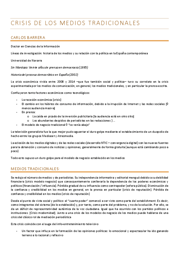 Miniatura del documento Tema-1.1.2.-crisis-de-los-medios-tradicionales.pdf