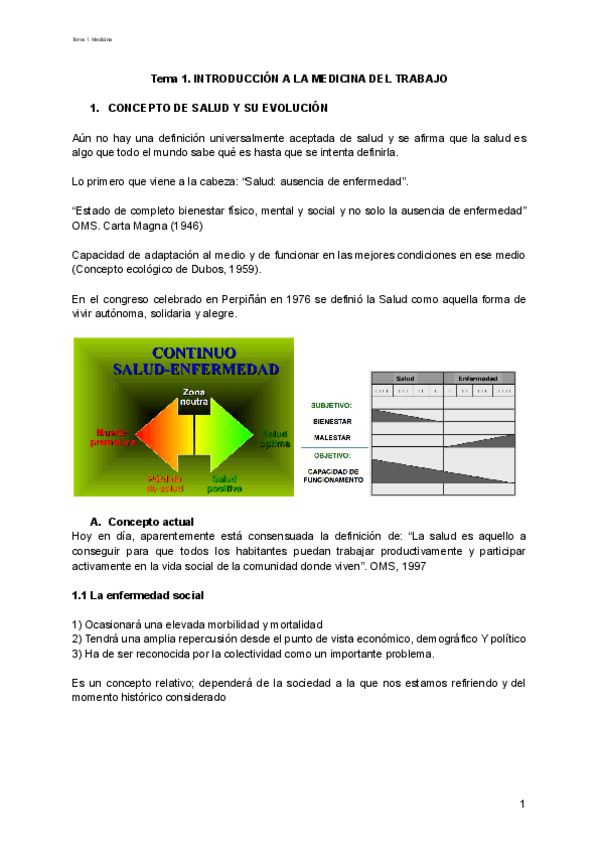 Miniatura del documento Tema-1.pdf