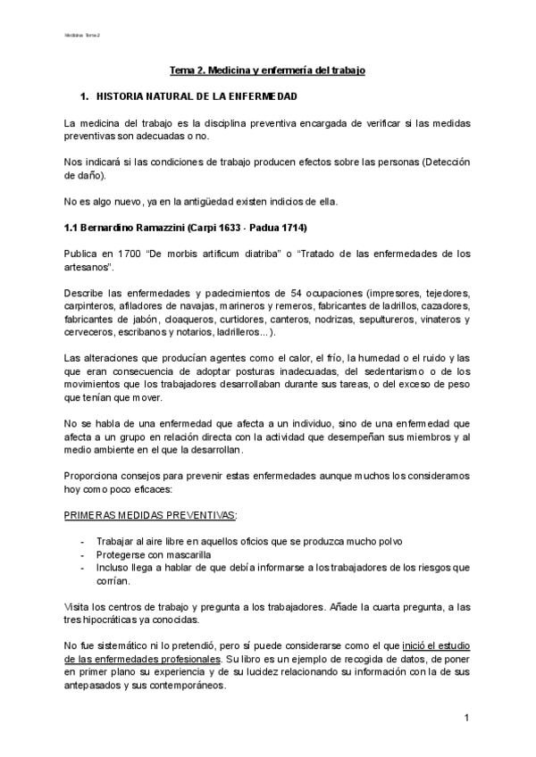 Miniatura del documento Tema-2.pdf
