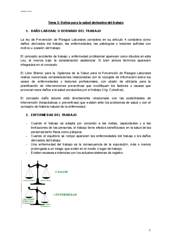 Miniatura del documento Tema-3.pdf