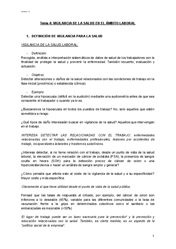 Miniatura del documento Tema-4.pdf
