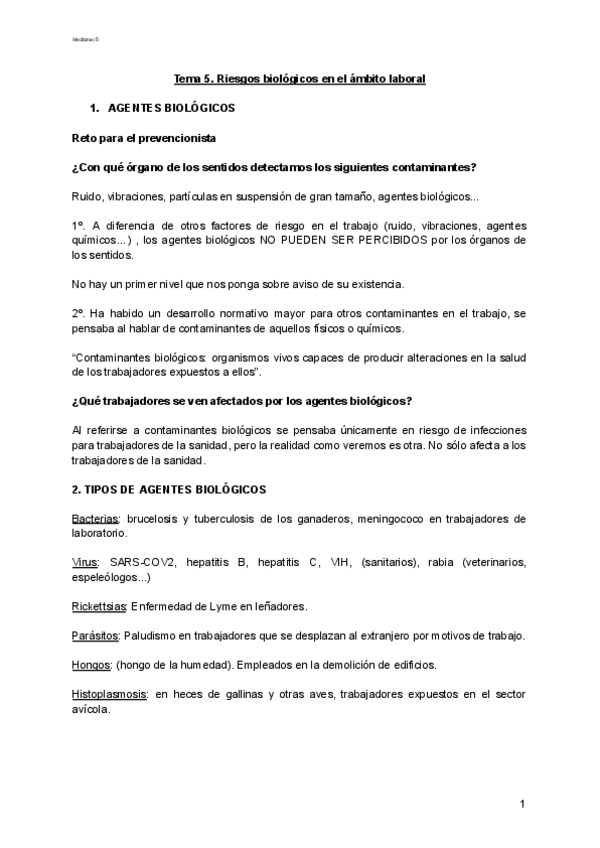 Miniatura del documento Tema-5.pdf
