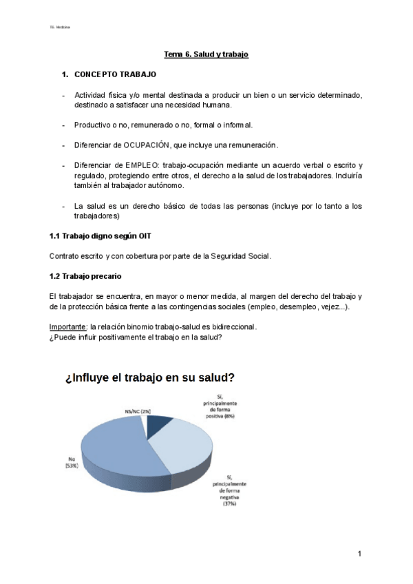 Miniatura del documento Tema-6.pdf