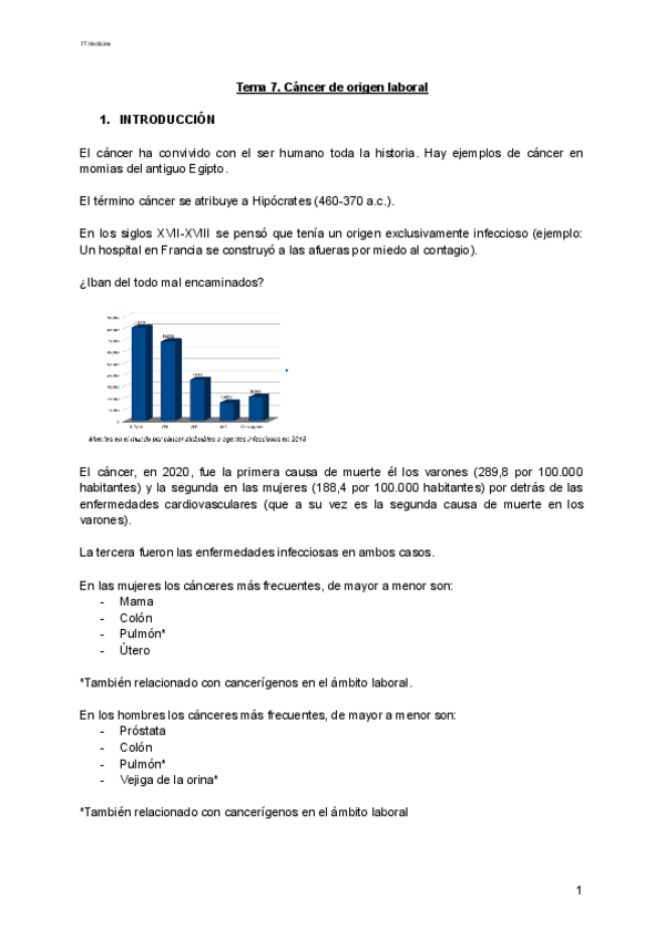 Miniatura del documento Tema-7.pdf
