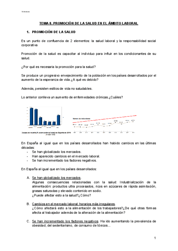 Miniatura del documento Tema-8.pdf