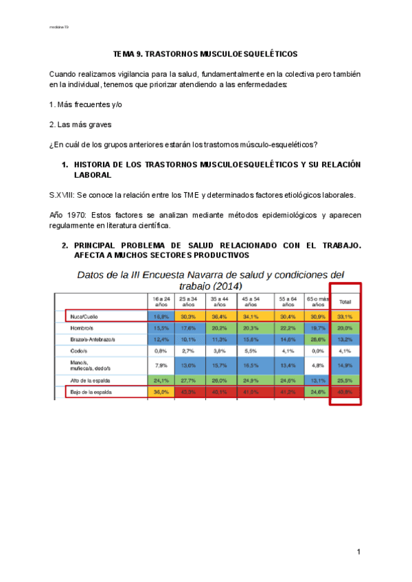 Miniatura del documento Tema-9.pdf