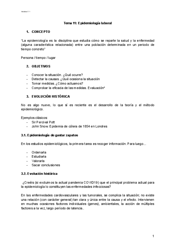 Miniatura del documento Tema-11.pdf