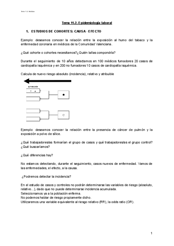 Miniatura del documento Tema-11.2.pdf