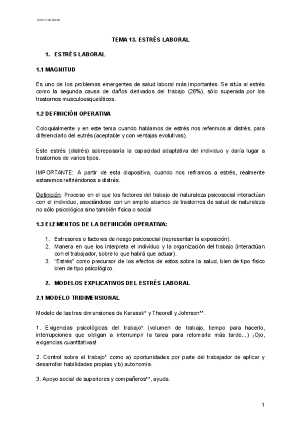 Miniatura del documento Tema-13.pdf