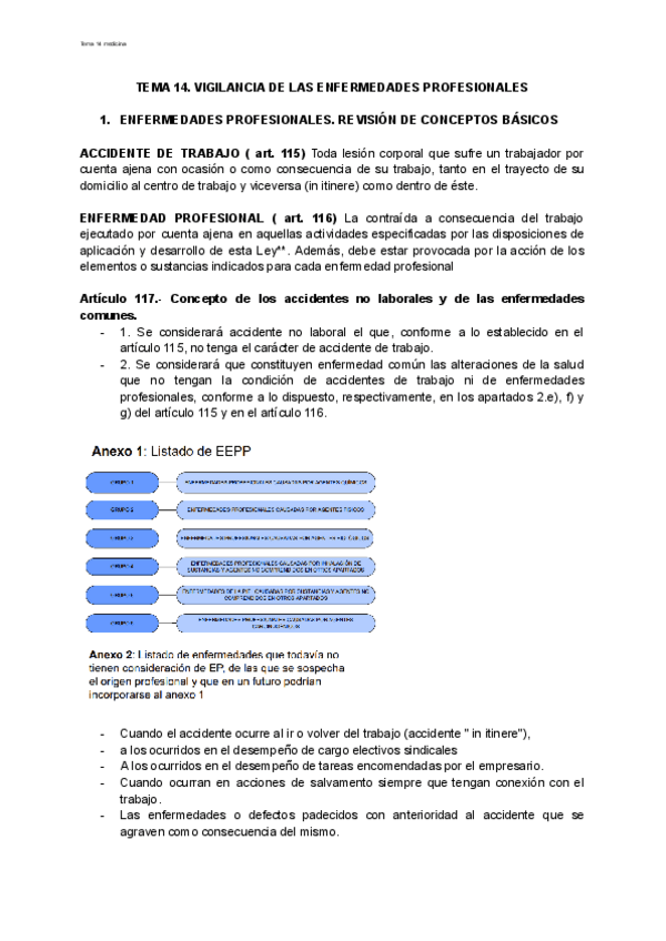Miniatura del documento Tema-14.pdf