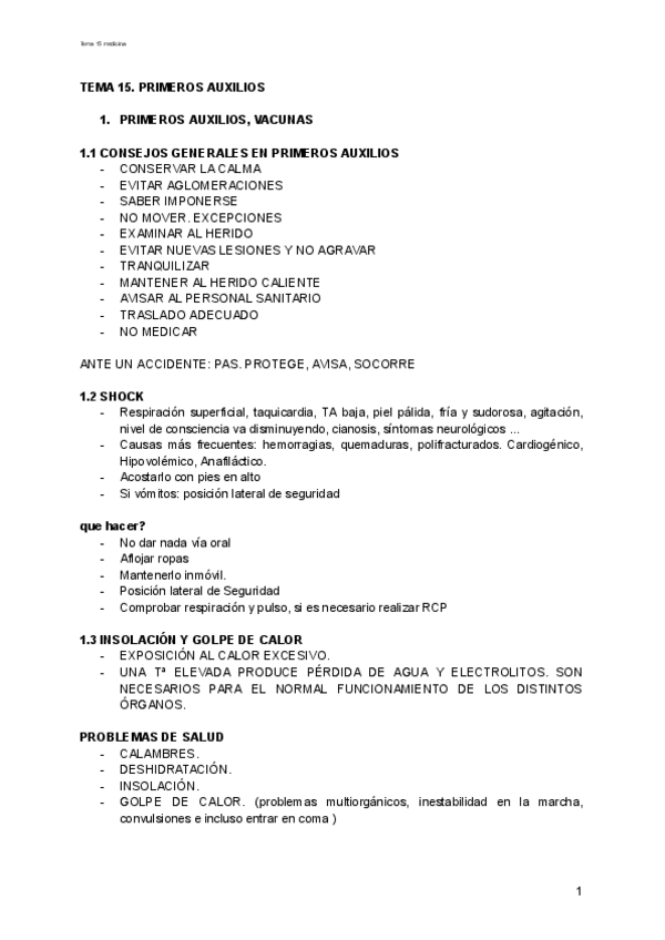 Miniatura del documento Tema-15.pdf