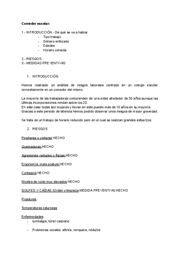 Miniatura del documento Trabajo-escrito.pdf